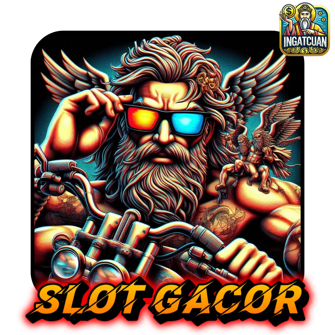 NTC88: NTC 88 Network Terbaik Para Pemenang, Terhubung Dengan Dunia Kemenangan Sejati